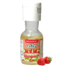 Load image into Gallery viewer, Strawberry Water Based Lezzet Essence 20 Ml
