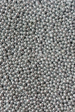 Load image into Gallery viewer, R34 Silver Balls 0 mm Sprinkles
