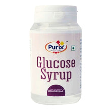 Load image into Gallery viewer, Purix Liquid Glucose Syrup 200 g
