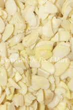 Load image into Gallery viewer, Blanched Almond Flakes

