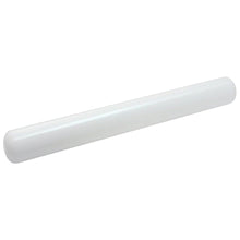 Load image into Gallery viewer, Fondant Rolling Pin 10-12 Inches
