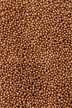 Load image into Gallery viewer, R37 Copper Balls 0 mm Sprinkles
