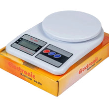 Load image into Gallery viewer, Weighing Scale with 10 Kg Capacity
