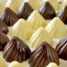 Load image into Gallery viewer, P97 Mini Modak PVC Chocolate Mould
