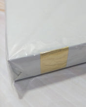 Load image into Gallery viewer, T50 Golden Large Wrapping Paper
