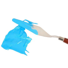 Load image into Gallery viewer, 5 Piece Pallete Knife Set
