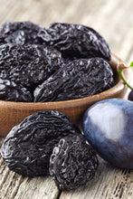 Load image into Gallery viewer, Prunes Dry Fruit

