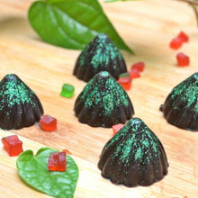 Load image into Gallery viewer, P97 Mini Modak PVC Chocolate Mould
