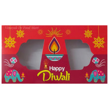 Load image into Gallery viewer, M310 Happy Diwali Multipurpose Box
