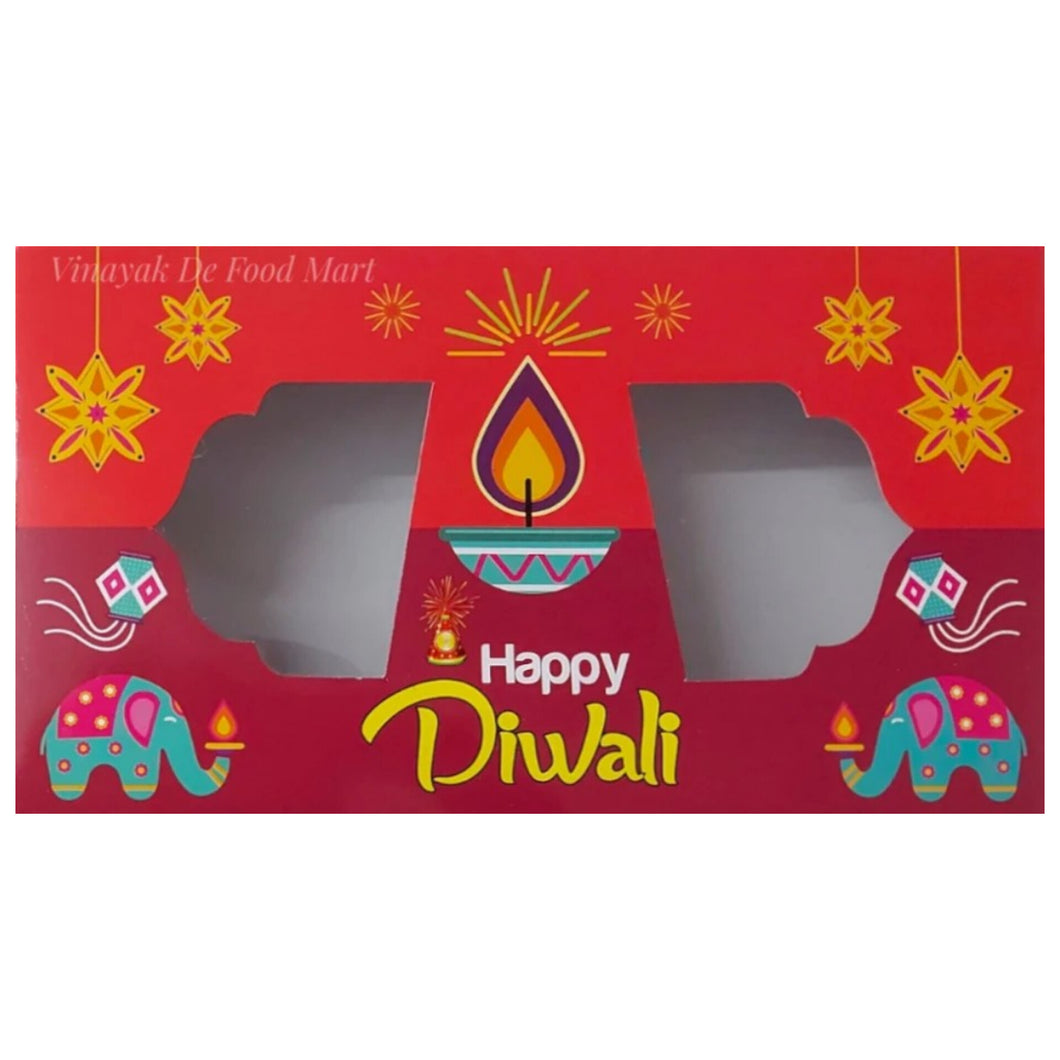 M310 Happy Diwali Multipurpose Box