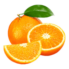 Load image into Gallery viewer, Bakersville Orange Aroma Emulsion 20 g
