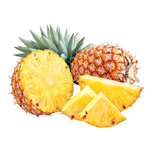 Load image into Gallery viewer, Pineapple Fruit Filling: Mala&#39;s 1 Kg
