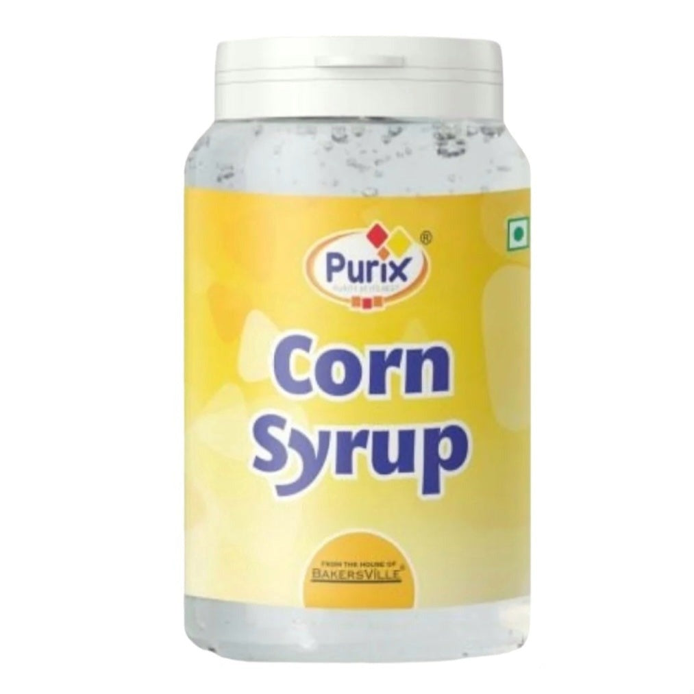 Purix Corn Syrup 200 g