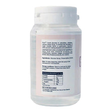 Load image into Gallery viewer, Purix Liquid Glucose Syrup 200 g
