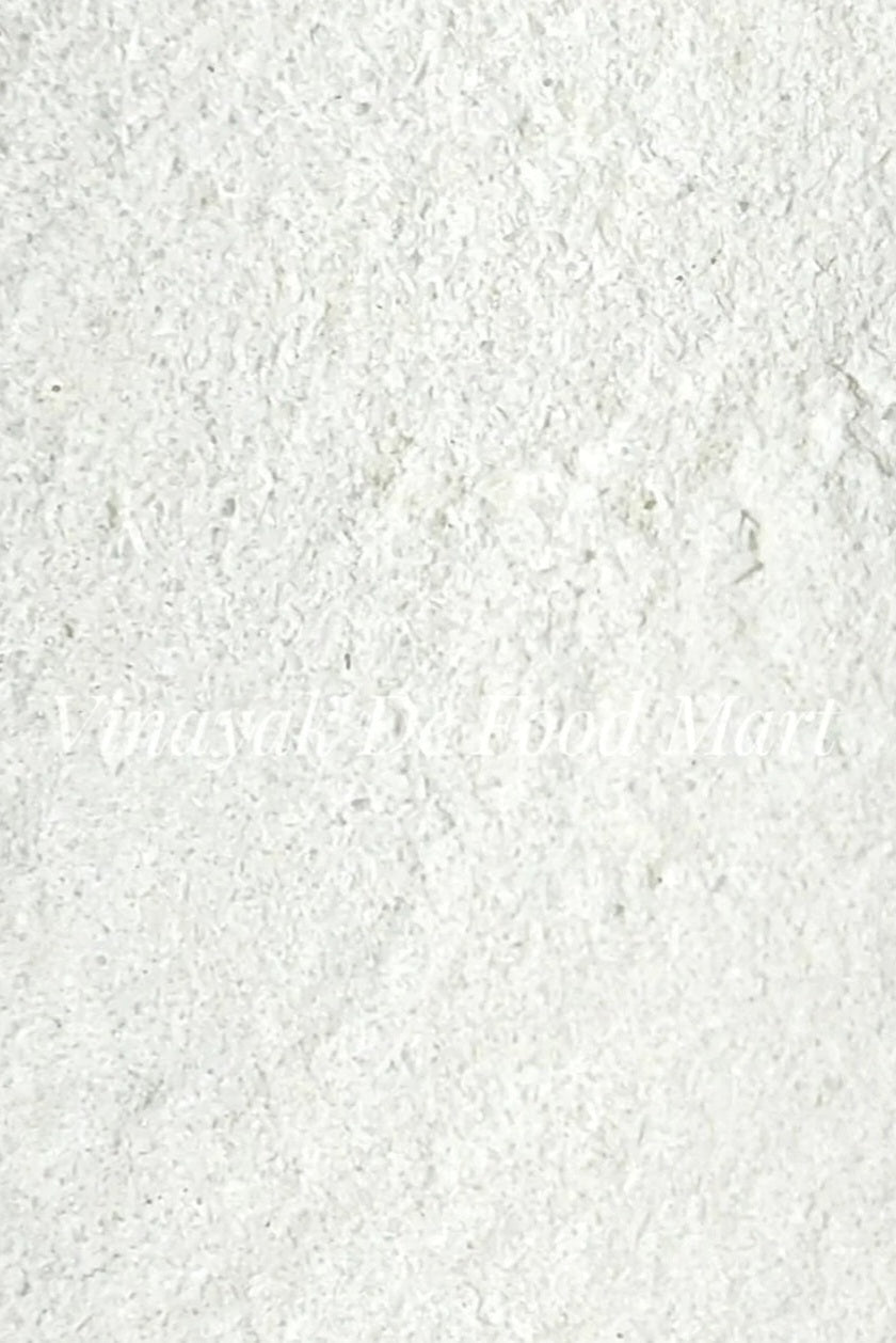 Tylose Powder 100 g
