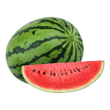 Load image into Gallery viewer, Bakersville Watermelon Aroma Emulsion 20 g
