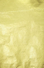 Load image into Gallery viewer, T50 Golden Large Wrapping Paper
