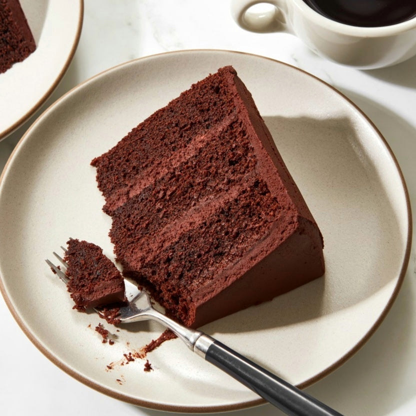 Kitchen kadai with paru - How To Bake Chocolate Cake Using Cake Premix | Premix  Cake Recipe https://youtu.be/oXEwJXp7nN4 | Facebook