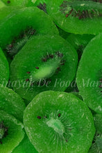 Load image into Gallery viewer, Candied Kiwi Dry Fruit
