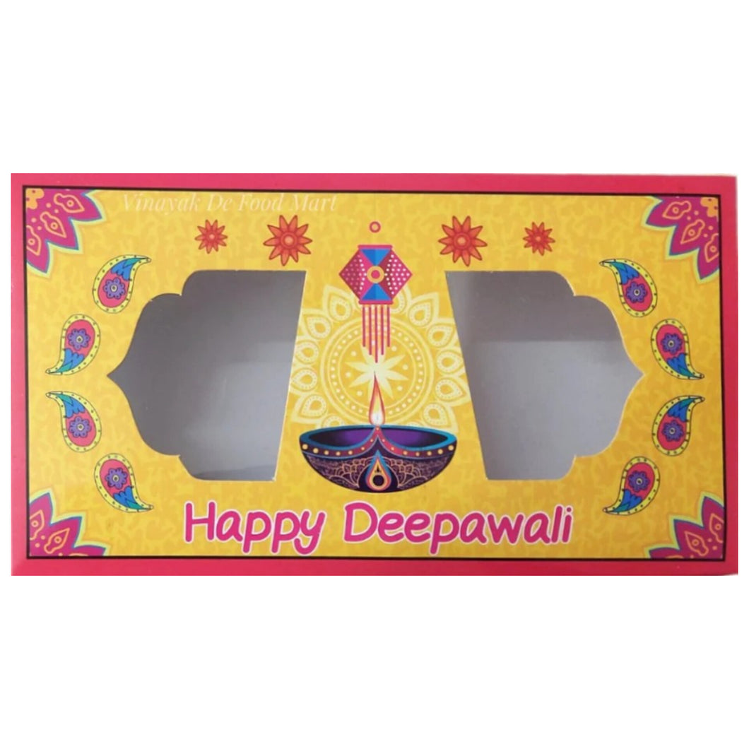 M311 Happy Diwali Multipurpose Box