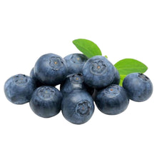 Load image into Gallery viewer, Blueberry Fruit Filling: Mala&#39;s 1 Kg
