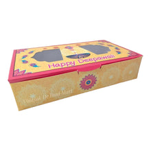 Load image into Gallery viewer, M311 Happy Diwali Multipurpose Box

