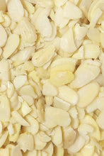 Load image into Gallery viewer, Blanched Almond Flakes
