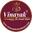 logo of Vinayak De Food Mart