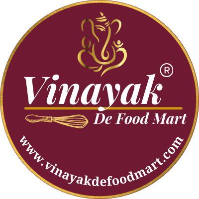 Pound - V for dry cakes | CHOCO CENTRE Vinit 98711 06622 Deepali 9312593577  ( WE HAVE NO BRANCH )