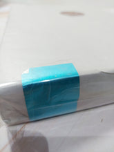 Load image into Gallery viewer, Blue Large Wrapping Paper Foil - Vinayak De Food Mart

