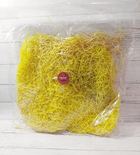 Load image into Gallery viewer, Yellow Artificial Grass
