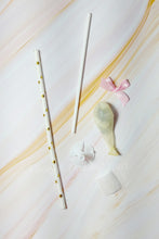 Load image into Gallery viewer, E6 Single Confetti Balloon
