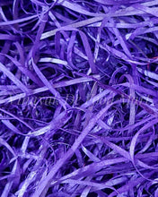Load image into Gallery viewer, Purple Artificial Grass

