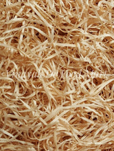 Load image into Gallery viewer, Dark Beige Artificial Grass
