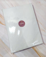 Load image into Gallery viewer, T50 Golden Large Wrapping Paper 2
